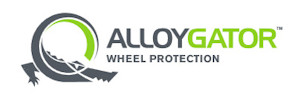 AlloyGator Wheel Protection