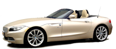 bmw-400.png